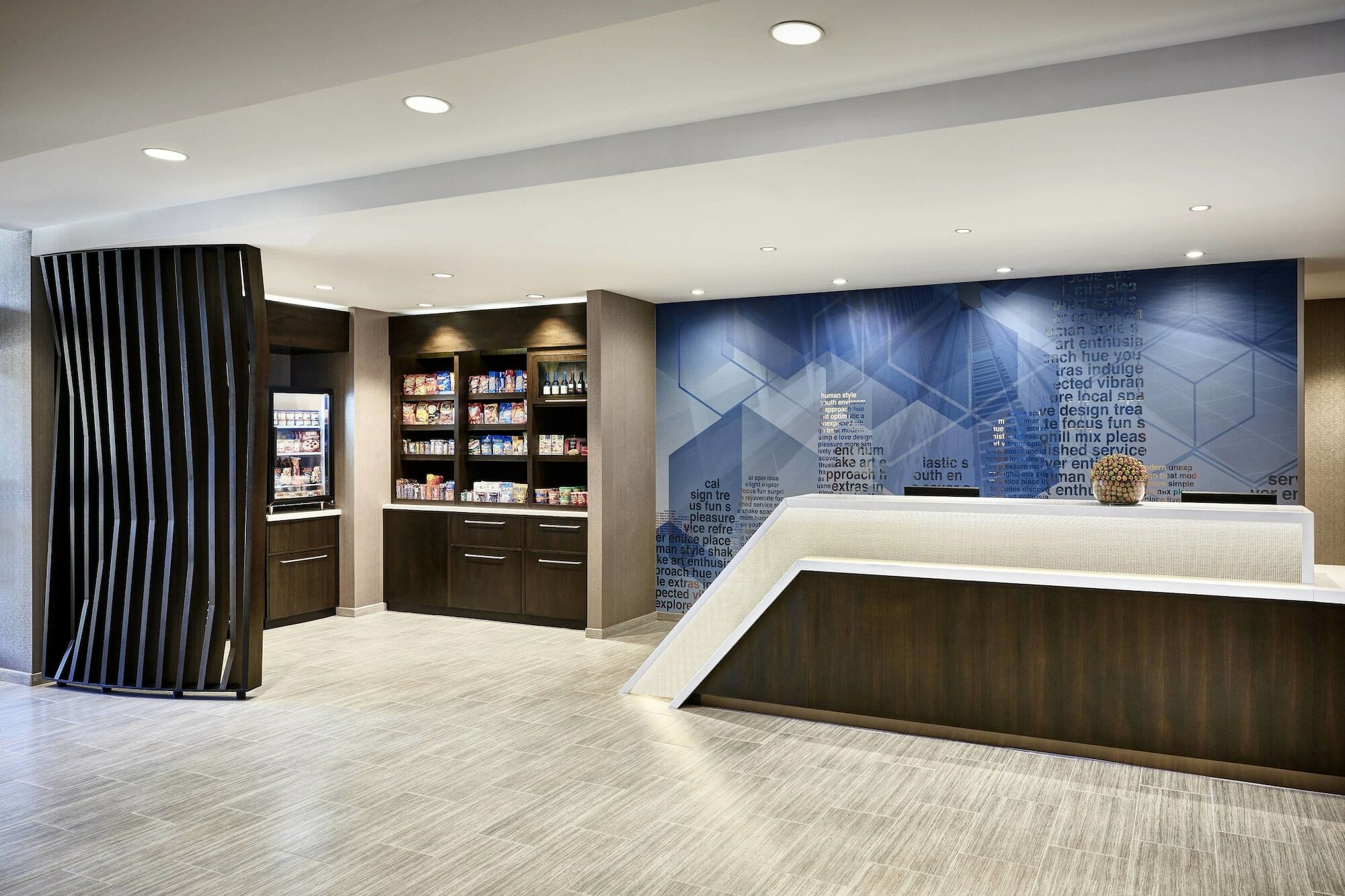Springhill Suites By Marriott Milwaukee West/Уауатоса Екстериор снимка
